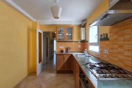 Sale - Apartment - Elche - La Marina