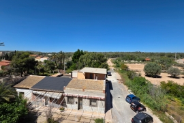 Sale - Apartment - Elche - La Marina