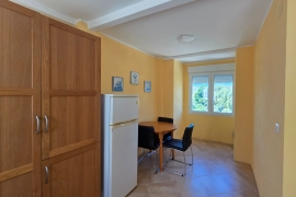 Sale - Apartment - Elche - La Marina