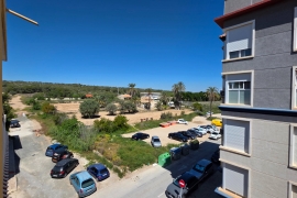 Sale - Apartment - Elche - La Marina