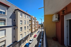 Sale - Apartment - Elche - La Marina