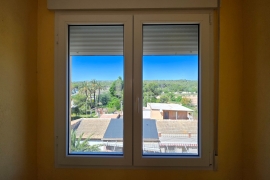 Sale - Apartment - Elche - La Marina