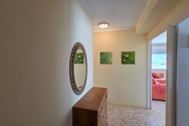 Sale - Apartment - Elche - La Marina