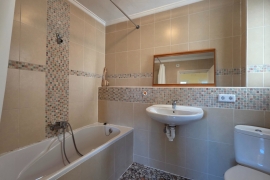 Sale - Apartment - Elche - La Marina