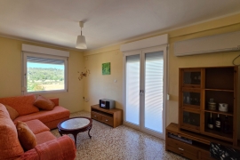Sale - Apartment - Elche - La Marina