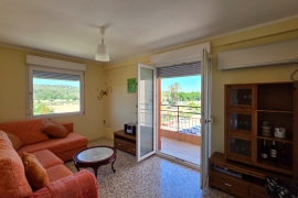 Sale - Apartment - Elche - La Marina