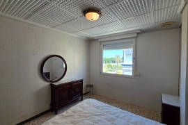 Sale - Apartment - Elche - La Marina