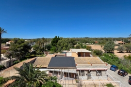 Sale - Apartment - Elche - La Marina