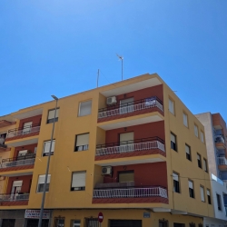 Apartment - Sale - Elche - La Marina