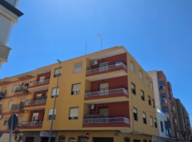 Apartment - Sale - Elche - La Marina