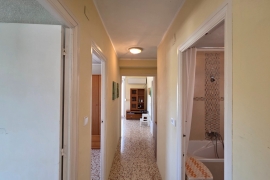 Sale - Apartment - Elche - La Marina
