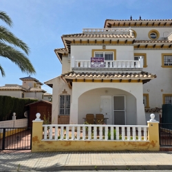 Quad - Sale - La marina - El Pinet