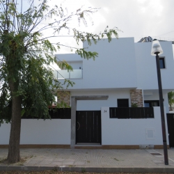 Villa - Reventa - Dolores - Dolores