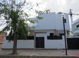 Villa - Sale - Dolores - Dolores