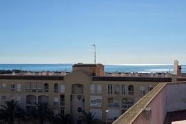 Sale - Apartment - Elche - La Marina