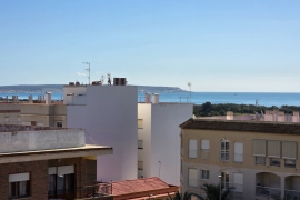 Sale - Apartment - Elche - La Marina