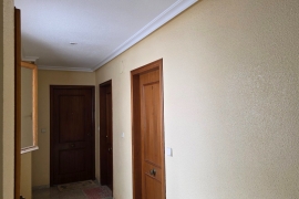 Sale - Apartment - Elche - La Marina