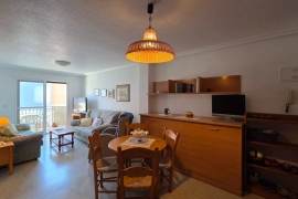Sale - Apartment - Elche - La Marina