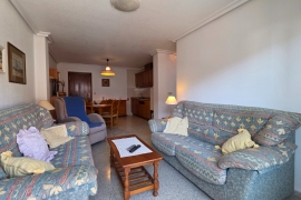 Sale - Apartment - Elche - La Marina
