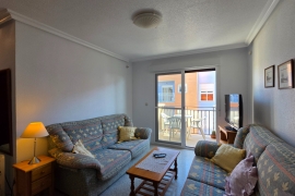 Sale - Apartment - Elche - La Marina