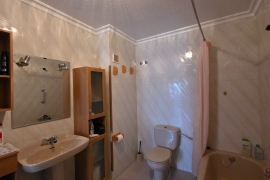 Sale - Apartment - Elche - La Marina