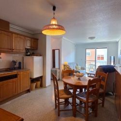 Apartment - Sale - Elche - La Marina
