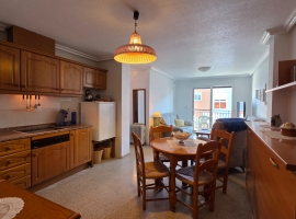 Apartment - Sale - Elche - La Marina