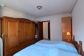 Sale - Apartment - Elche - La Marina