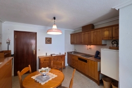 Sale - Apartment - Elche - La Marina