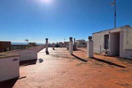 Sale - Apartment - Elche - La Marina