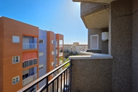 Sale - Apartment - Elche - La Marina