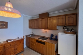 Sale - Apartment - Elche - La Marina