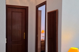Sale - Apartment - Elche - La Marina