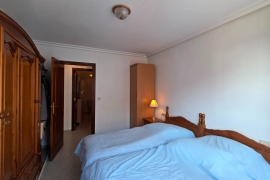 Sale - Apartment - Elche - La Marina