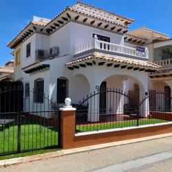 Quad - Sale - La marina - El Pinet