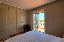 Sale - Quad - La marina - El Pinet