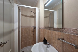 Sale - Quad - La marina - El Pinet