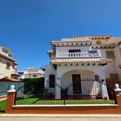 Quad - Reventa - La marina - El Pinet
