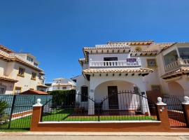 Quad - Sale - La marina - El Pinet
