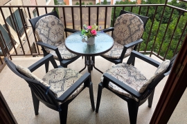 Sale - Apartment - Elche - La Marina