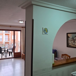 Apartment - Sale - Elche - La Marina