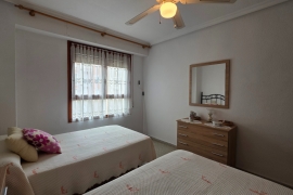 Sale - Apartment - Elche - La Marina