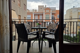 Sale - Apartment - Elche - La Marina