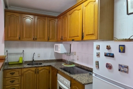 Sale - Apartment - Elche - La Marina