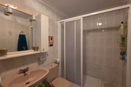 Sale - Apartment - Elche - La Marina
