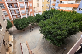 Sale - Apartment - Elche - La Marina