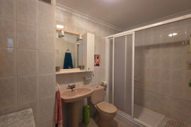 Sale - Apartment - Elche - La Marina