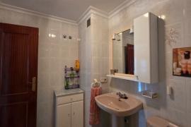 Sale - Apartment - Elche - La Marina