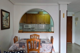 Sale - Apartment - Elche - La Marina