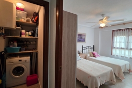 Sale - Apartment - Elche - La Marina